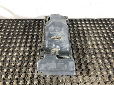 Scania ������ ���� ������ Scania �/� (����, ��� 4)