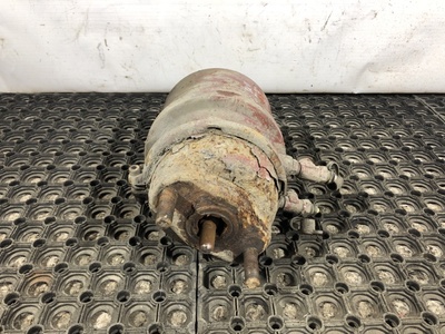 Iveco ����������������� ������ ������ Iveco Stralis �/� (����, ��� 2)