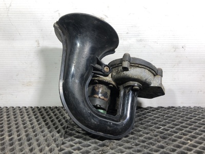 Scania �������� ������ Scania 4-Series �/� (����, ��� 2)