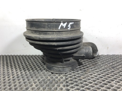 MAN �������� ������� MAN TGX �/� (����, ��� 1)