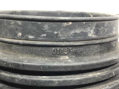 MAN �������� ������� MAN TGX �/� (����, ��� 3)