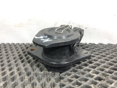 KAMAZ ������ ������� ����� �5 54901 �/� (����, ��� 1)