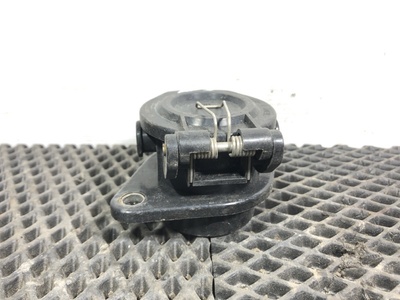 KAMAZ ������ ������� ����� �5 54901 �/� (����, ��� 2)