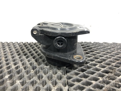 KAMAZ ������ ������� ����� �5 54901 �/� (����, ��� 3)