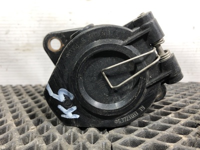 KAMAZ ������ ������� ����� �5 54901 �/� (����, ��� 4)