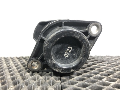 KAMAZ ������ ������� ����� �5 54901 �/� (����, ��� 5)