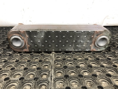 KAMAZ ������������� ����� �5 54901 �/� (����, ��� 5)
