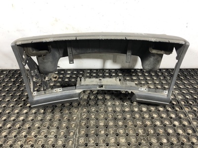 Scania ������� ����� ����� Scania 4-Series �/� (����, ��� 3)
