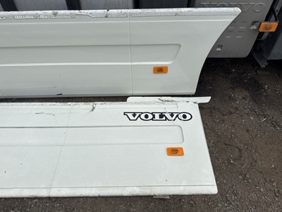 VOLVO �������� ����� ��������� VOLVO FH13 �/� (����, ��� 2)