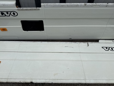 VOLVO �������� ����� ��������� VOLVO FH13 �/� (����, ��� 3)