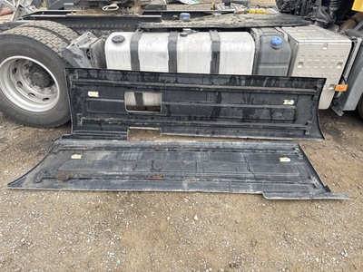 VOLVO �������� ����� ��������� VOLVO FH13 �/� (����, ��� 7)