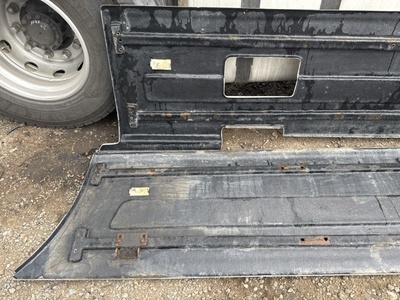 VOLVO �������� ����� ��������� VOLVO FH13 �/� (����, ��� 8)