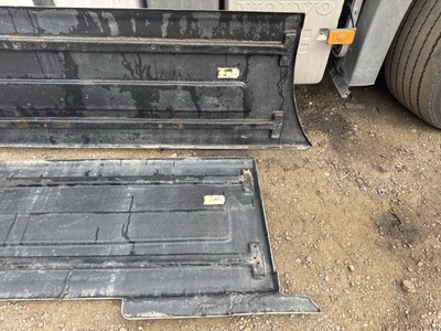 VOLVO �������� ����� ��������� VOLVO FH13 �/� (����, ��� 10)