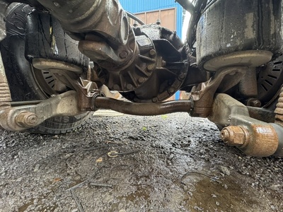 VOLVO ������������ ������ Volvo FH4 �/� (����, ��� 1)