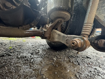 VOLVO ������������ ������ Volvo FH4 �/� (����, ��� 2)