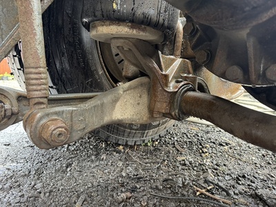 VOLVO ������������ ������ Volvo FH4 �/� (����, ��� 3)