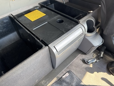 DAF ����������� DAF XF106 �/� (����, ��� 1)