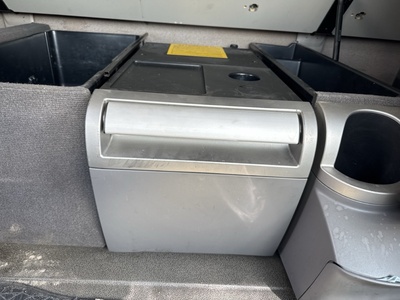 DAF ����������� DAF XF106 �/� (����, ��� 2)