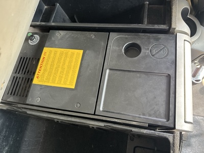 DAF ����������� DAF XF106 �/� (����, ��� 3)