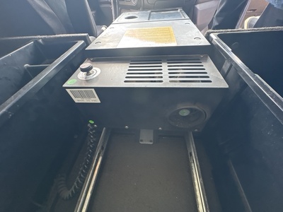 DAF ����������� DAF XF106 �/� (����, ��� 4)
