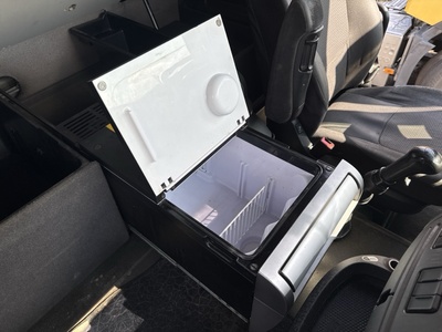 DAF ����������� DAF XF106 �/� (����, ��� 6)