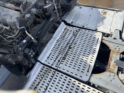 DAF ���� 12S2333TD DAF XF106 �/� (����, ��� 2)