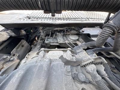 DAF ���� 12S2333TD DAF XF106 �/� (����, ��� 3)