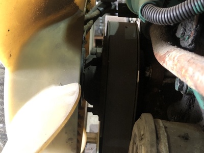 VOLVO ���������� � ����� � ����������� Volvo FH13 �/� (����, ��� 5)