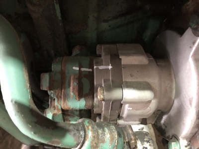 VOLVO ����� ��� � ���� Volvo FH13 �/� (����, ��� 3)