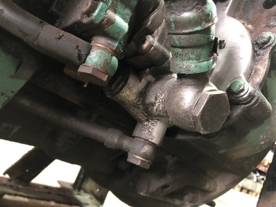 VOLVO ����� ��� � ���� Volvo FH13 �/� (����, ��� 4)