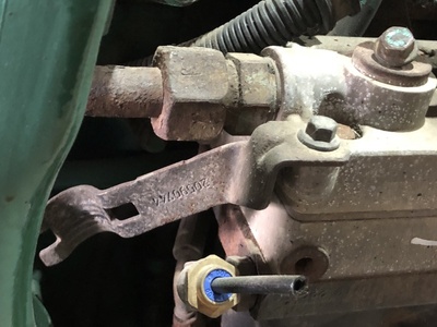 VOLVO ���������� ��������� Volvo FH13 �/� (����, ��� 4)