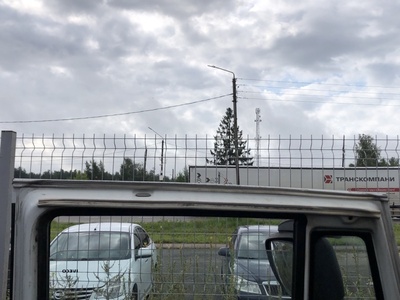 Iveco Дверь в сборе левая Iveco Stralis б/у (вид 8) Iveco Дверь в сборе левая Iveco Stralis б/у (фото, вид 8)