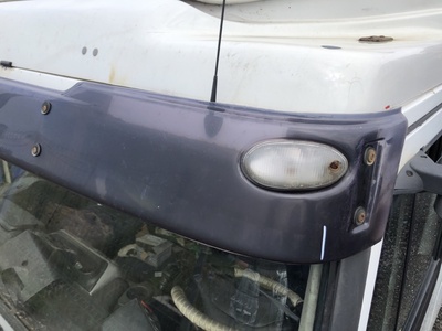 Iveco ������� �������������� Iveco Stralis �/� (����, ��� 2)