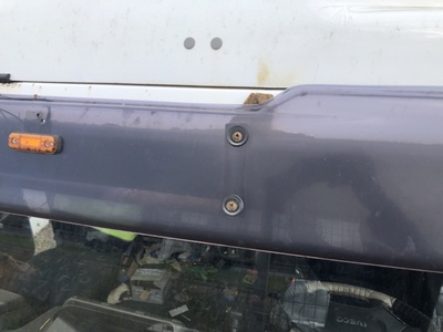 Iveco ������� �������������� Iveco Stralis �/� (����, ��� 3)