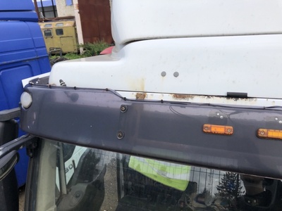 Iveco ������� �������������� Iveco Stralis �/� (����, ��� 4)