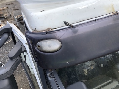 Iveco ������� �������������� Iveco Stralis �/� (����, ��� 5)