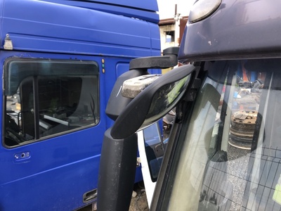 Iveco ������� ��������� ��� ������� Iveco Stralis �/� (����, ��� 1)