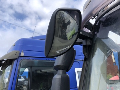 Iveco ������� ��������� ��� ������� Iveco Stralis �/� (����, ��� 2)