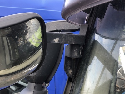 Iveco ������� ��������� ��� ������� Iveco Stralis �/� (����, ��� 3)