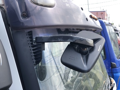 Iveco ������� ��������� ��� ������� Iveco Stralis �/� (����, ��� 4)
