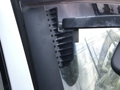 Iveco ������� ��������� ��� ������� Iveco Stralis �/� (����, ��� 6)