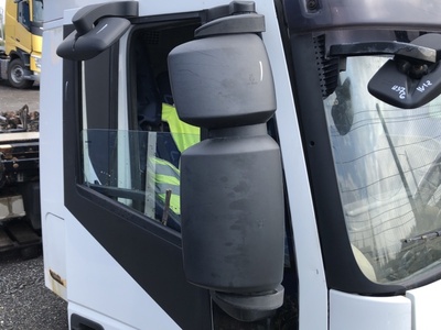 Iveco ������� ������ Iveco Stralis �/� (����, ��� 1)
