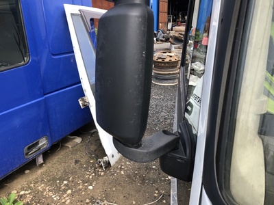 Iveco ������� ������ Iveco Stralis �/� (����, ��� 2)