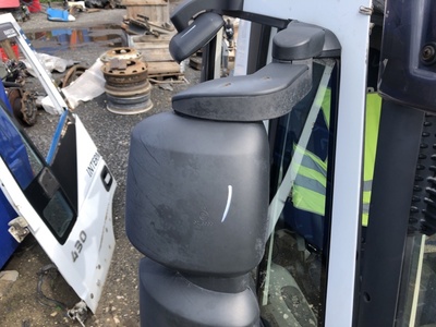 Iveco ������� ������ Iveco Stralis �/� (����, ��� 3)