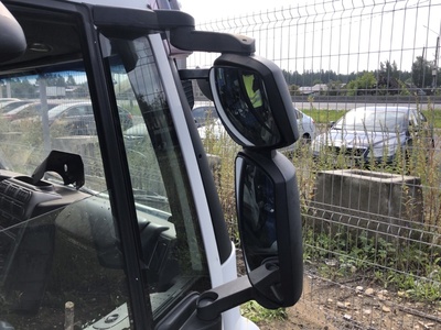 Iveco ������� ������ Iveco Stralis �/� (����, ��� 4)