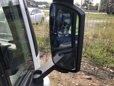 Iveco ������� ������ Iveco Stralis �/� (����, ��� 5)