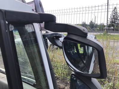 Iveco ������� ������ Iveco Stralis �/� (����, ��� 6)