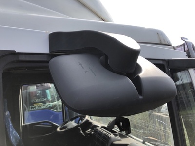 Iveco ������� ��������� Iveco Stralis �/� (����, ��� 1)