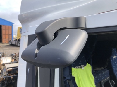 Iveco ������� ��������� Iveco Stralis �/� (����, ��� 2)