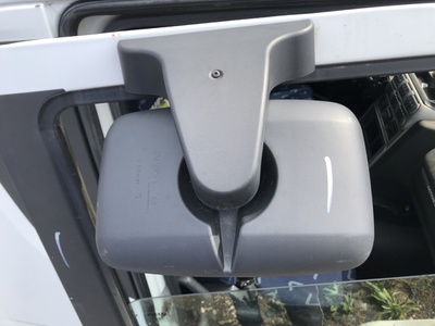 Iveco ������� ��������� Iveco Stralis �/� (����, ��� 3)
